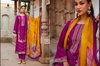 Cinderella Shehnai Designer With Handwork Salwar Suit Collection